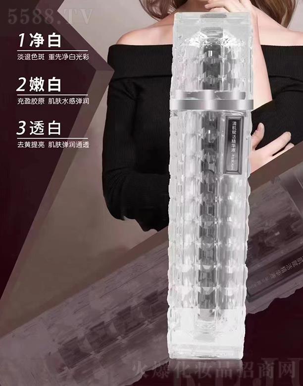 弡xAҺ ӯzԭ wˮЏ