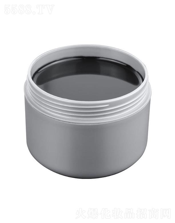 V¾(x)   º˺Ĥ   坍ë