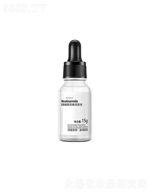 V¾   AҺ   aˮ