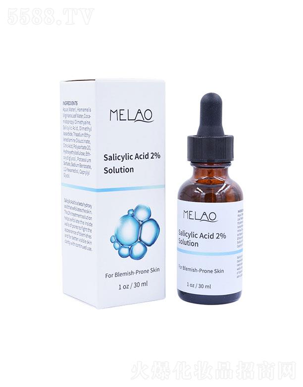 V|Ľ   ٝˮԭҺ   ow  aˮ   տsë