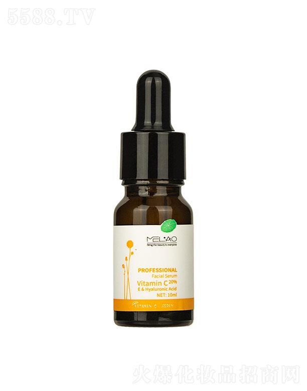 V|Ľ   ٝSCAҺԭҺ    aˮ