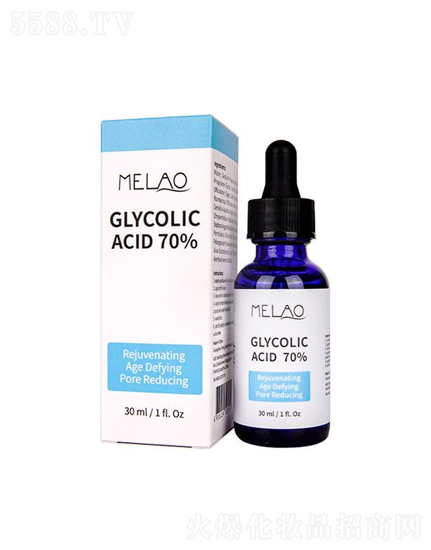 V|Ľ   ٝҴԭҺ   a(b)ˮ   ᝙w