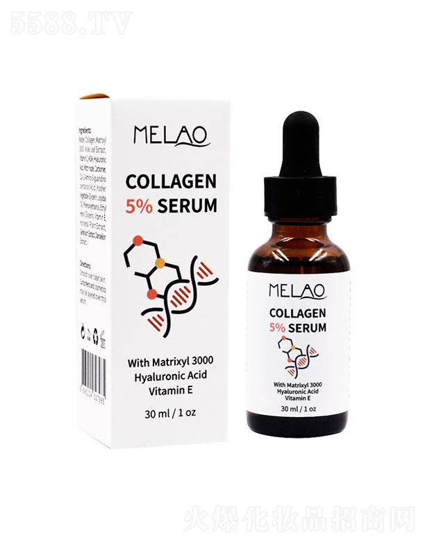 V|Ľ   ٝzԭԭҺ   a(b)ˮ