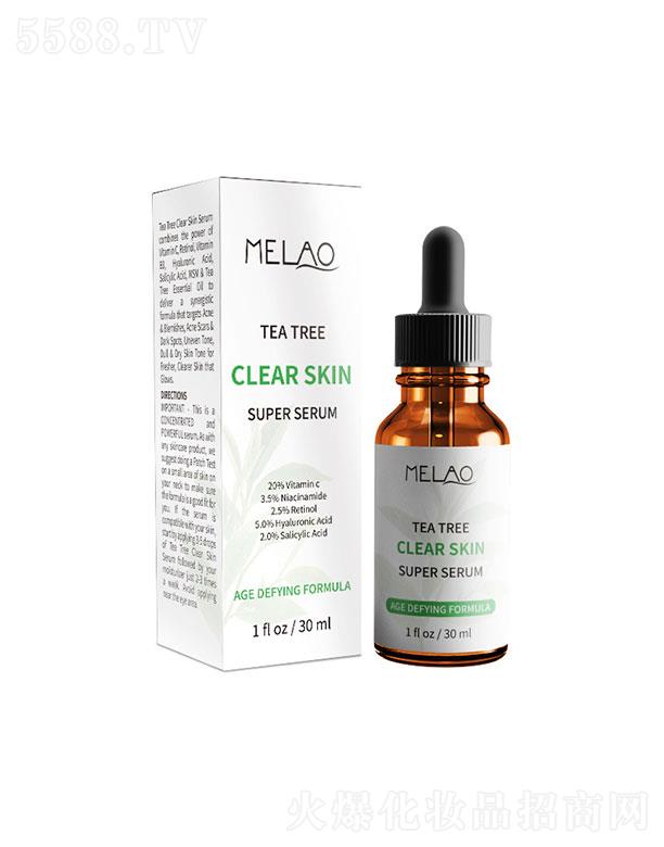 V|Ľ   ٝ(sh)A   ̝(rn)w   a(b)ˮ