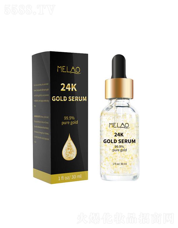 V|Ľ   ٝSAҺ   aˮ   տsë