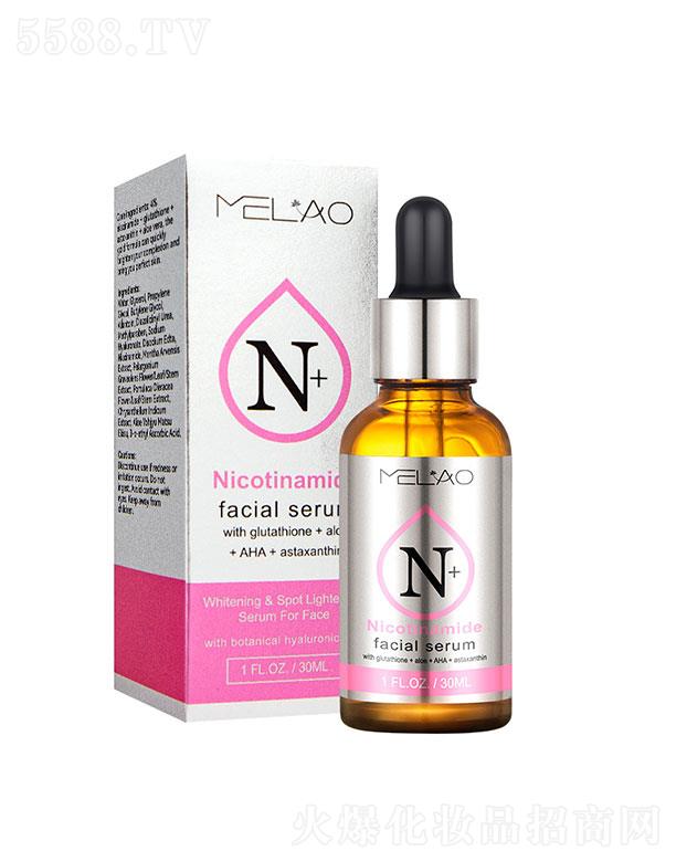 V|Ľ   MELAOԭҺ    wa(b)ˮ