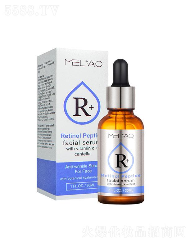 V|Ľ   MELAOҕSԭҺ   aˮ   ow