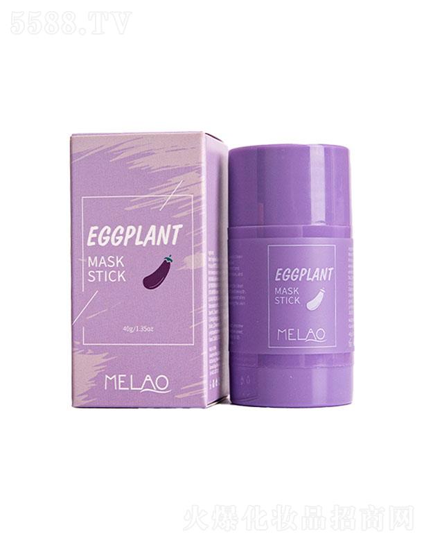 V|Ľ   MELAOĤ   a(b)ˮ坍