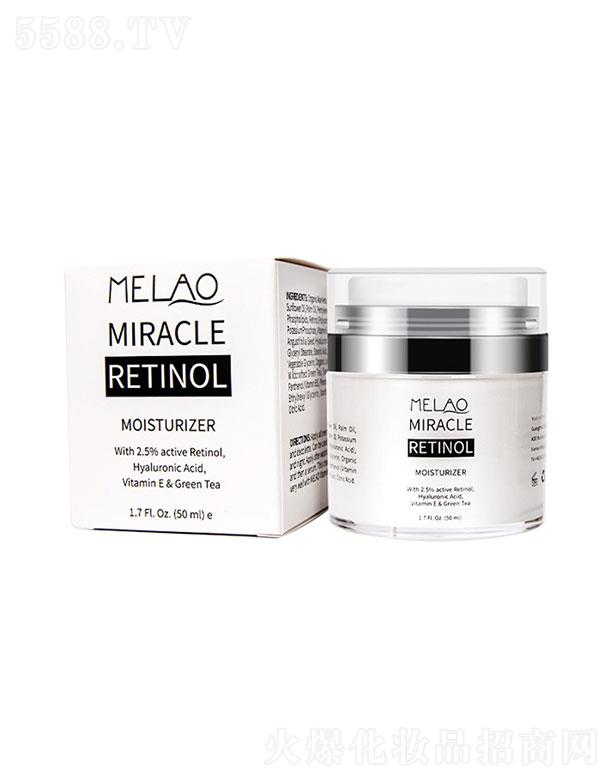 V|Ľ   MELAOҕS˪  50g   aˮ