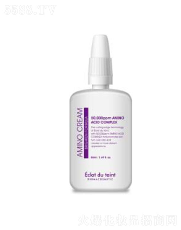 CLAT  aˮ˪ o(h)ܓpw