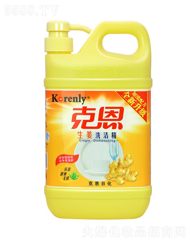 ˶ϴ 500g*28ƿ غͼāop