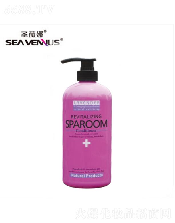 ʥޱϙˮ l(f)ɢl(f)(rn)