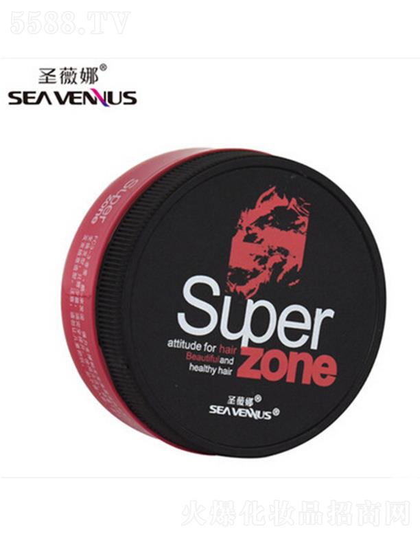 ʥޱȷǳ-l(f) ׃Ql(f)