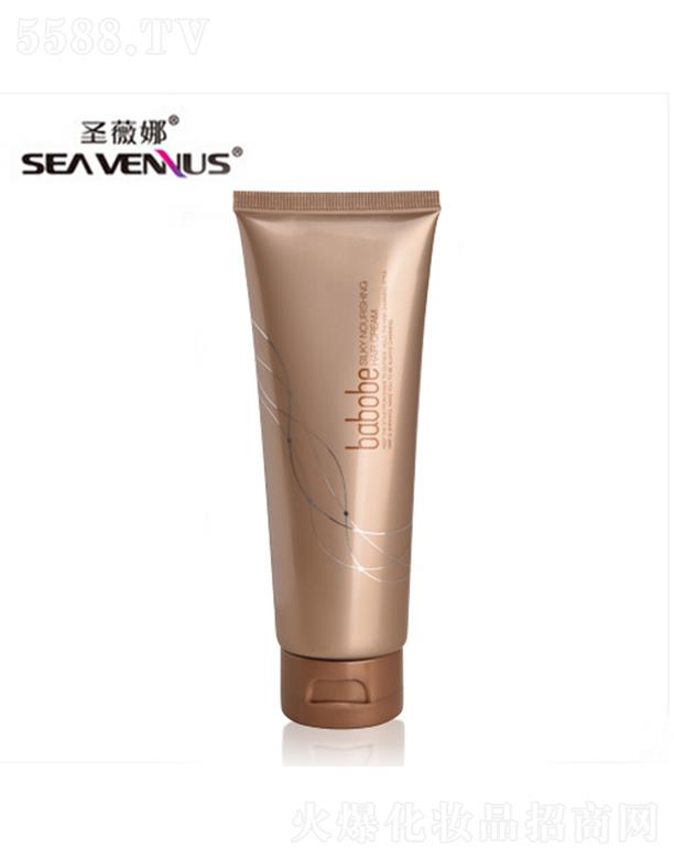 ʥޱȰűl(f)y ܼޏAֲ