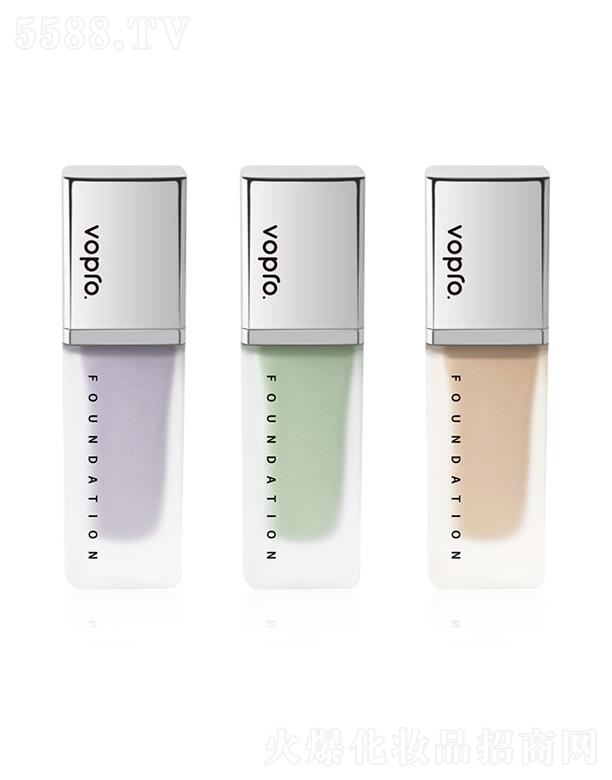 㽭y    ޱϩӯx˪yǰ   ̝   xo(h)