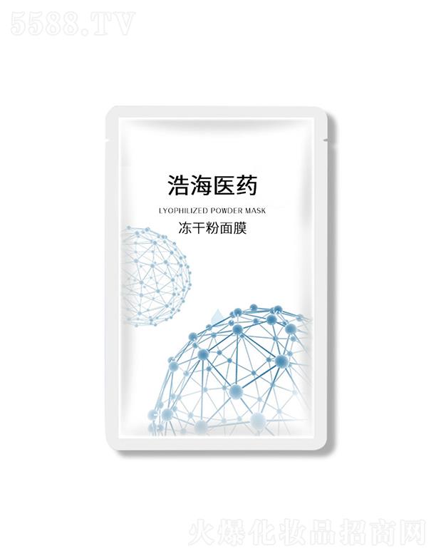 ƺt(y)ˎƼ   ƺt(y)ˎɷĤ  a(b)ˮ   (x)Qz