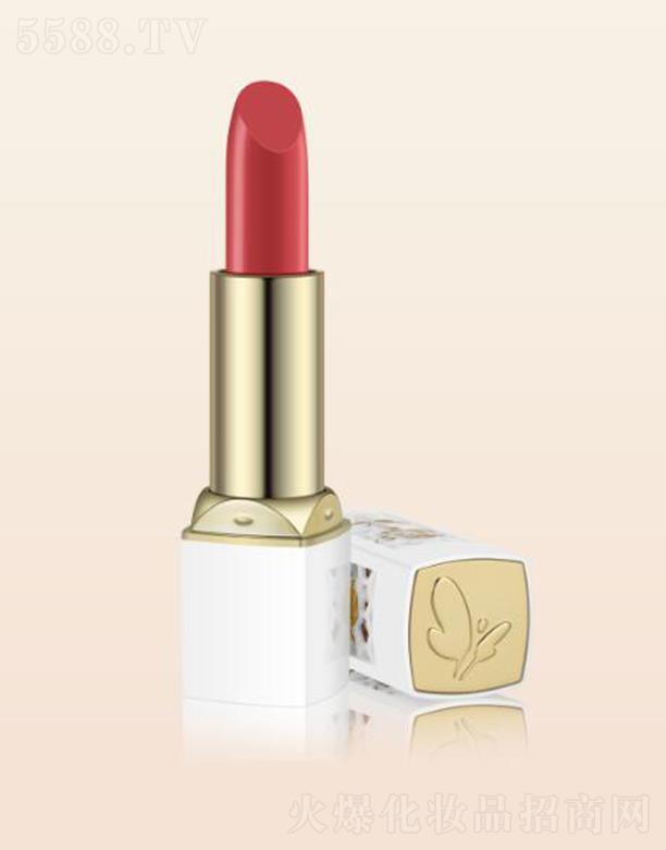 m֮Zmyϵпڼt1̖(ho) ɺɫ