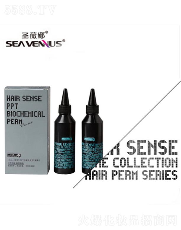 ʥޱȰl(f)XPPTˮC l(f)z(qing)g