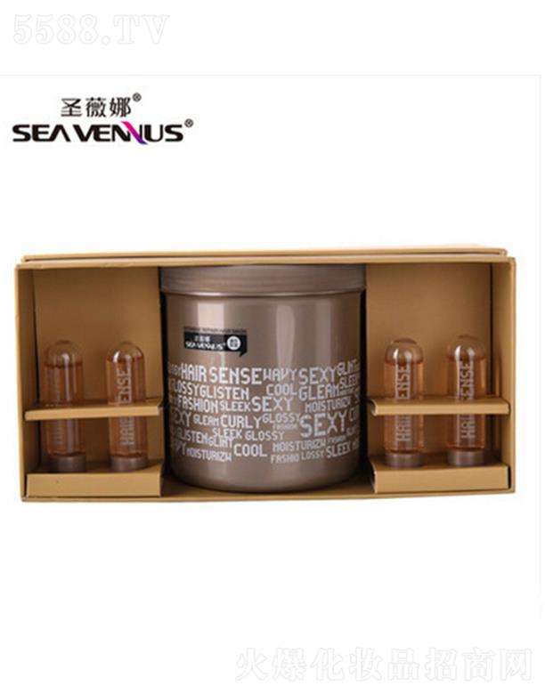 ʥޱȰl(f)Xܼo(h)l(f)õĤ ܼo(h)ܓp