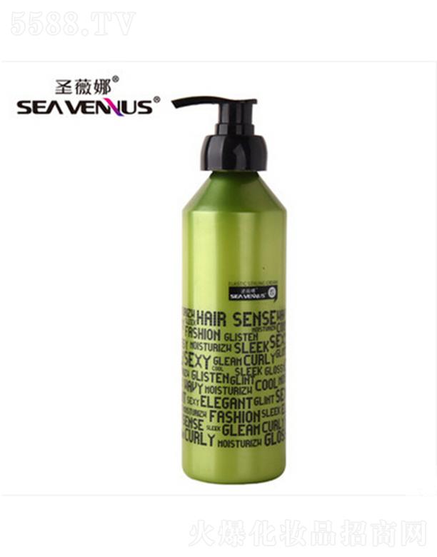 ʥޱȰl(f)XzzwS ^l(f)