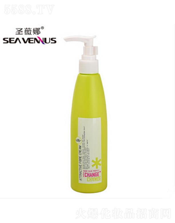 ʥޱȵ׃ӸwS ˮɵ˰l(f)