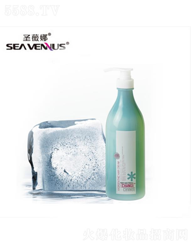 ʥޱȵ׃ˬo(h)l(f) AԻW(xu)