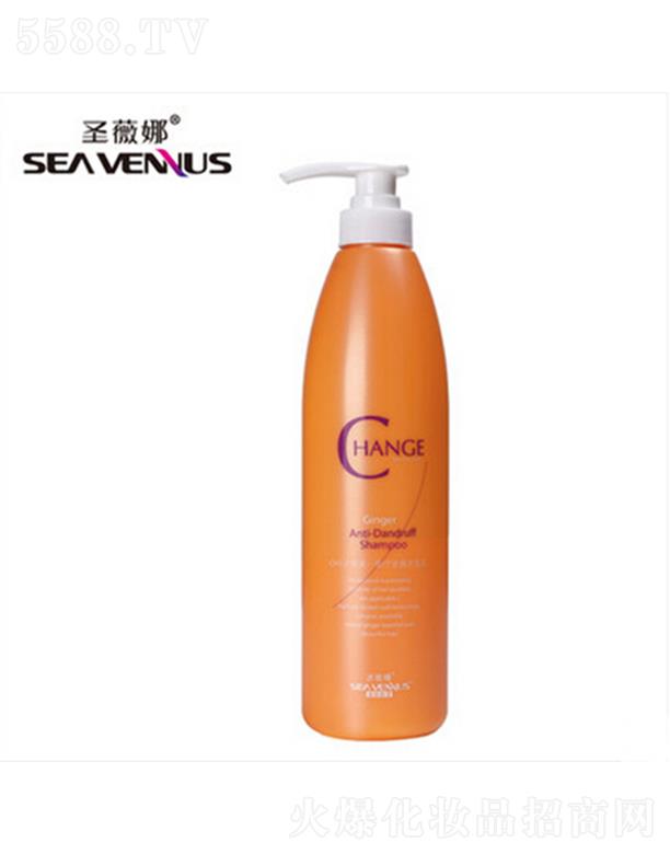 ʥޱȵ׃ȥмϴl(f) غ̝(rn)^Ƥ