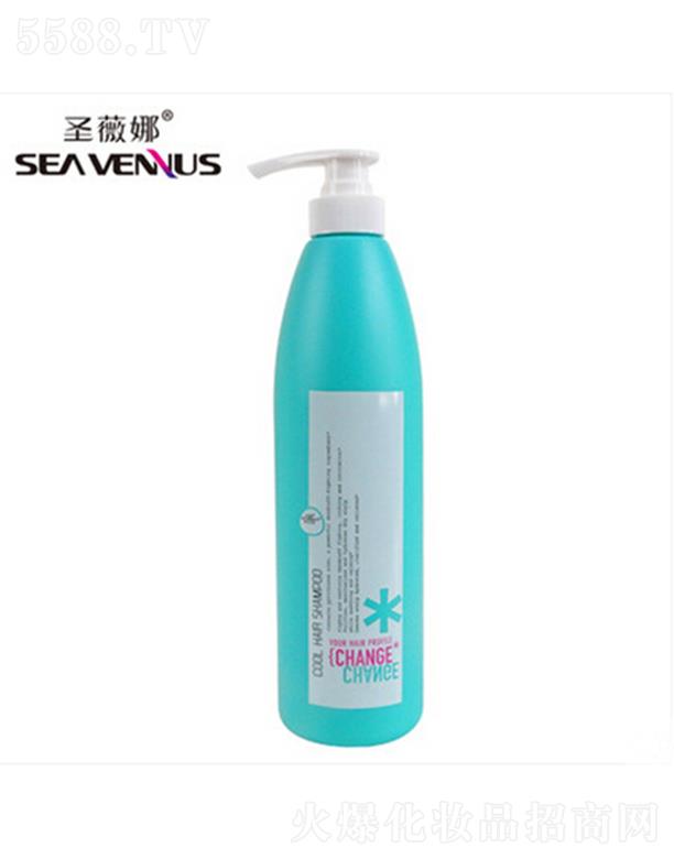 ʥޱȵ׃ȥмϴl(f) mڸl(f)|(zh)