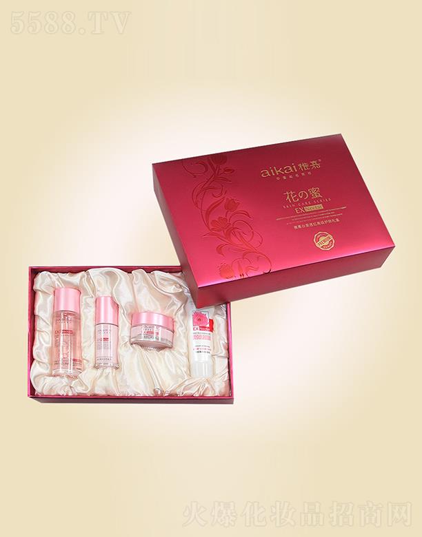 żΰ͸t߼o(h)wY B(yng)w