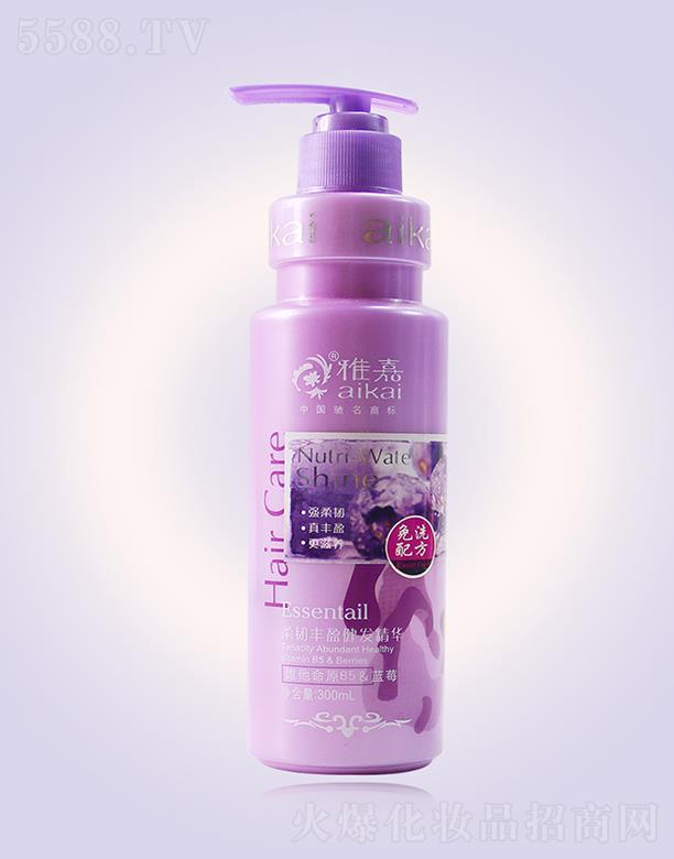 żgLӯl(f)A 300mlƲl(f)|(zh)