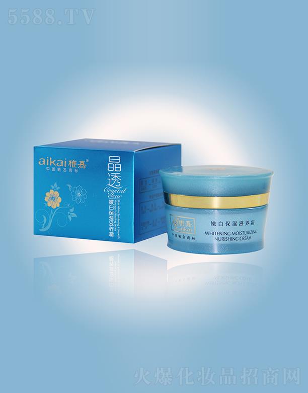 ż۰ױB(yng)˪ 50gجF͸