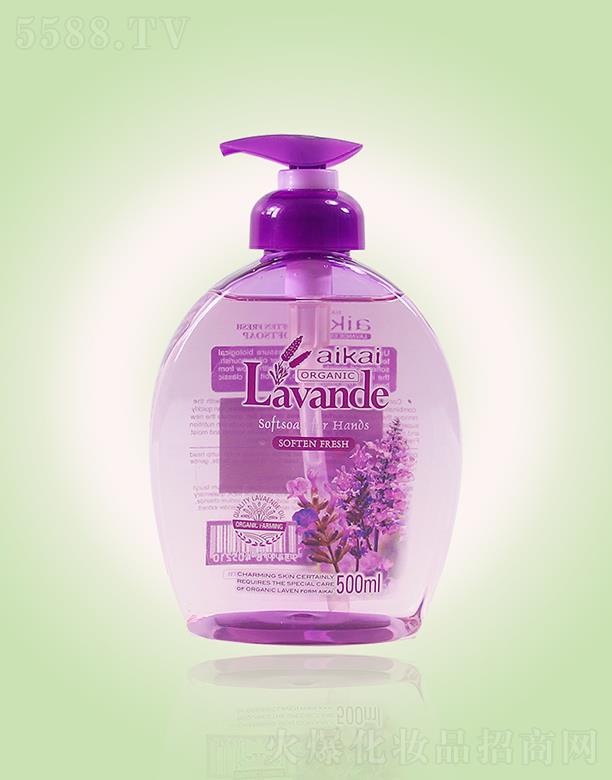 ż޹²ϴҺ᝙(rn)ͣ500mlչF(xin)(jng)w˹