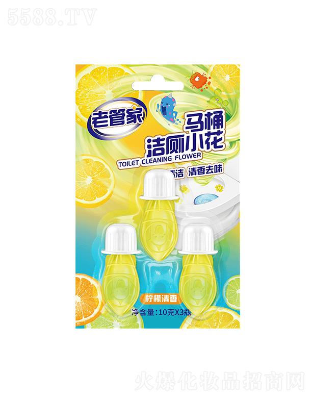 Ϻܳ ϹܼRͰС 10gx3ƿ 坍۹γɱo(h)