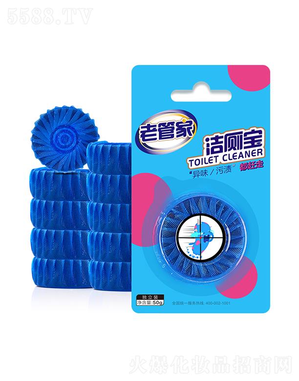 Ϻܳ Ϲܼҝοb 50gԄ(dng)坍