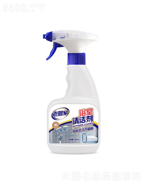 Ϻܳ Ϲܼԡ坍 500ml֏(f)ԡҹ