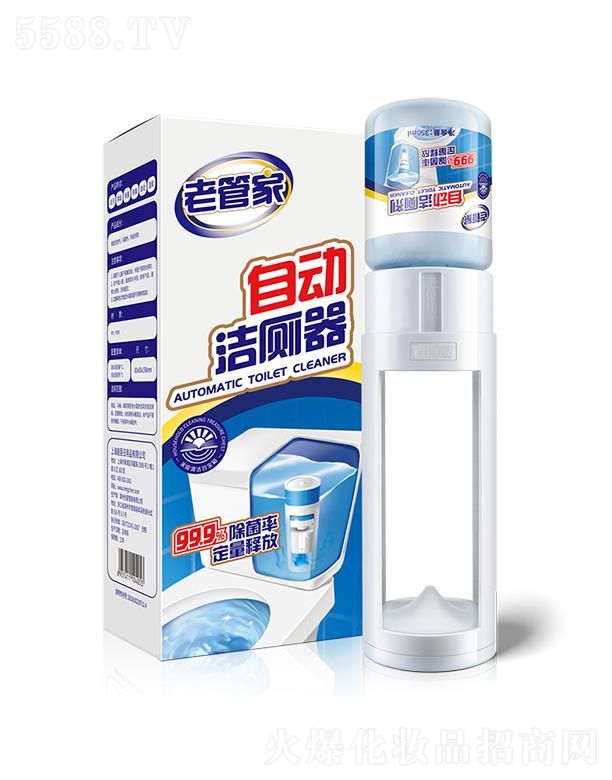 Ϻܳ ϹܼRͰԄӝ 坍