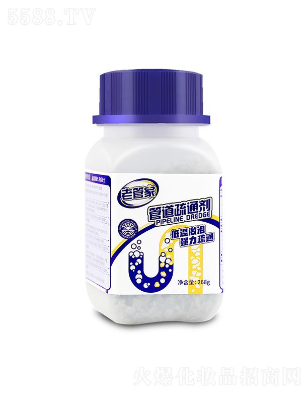 Ϻܳ Ϲܼҹܵͨ 268gֽ