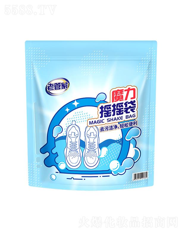 Ϻܳ Ϲܼ݃ϴЬuu ُ(qing)坍