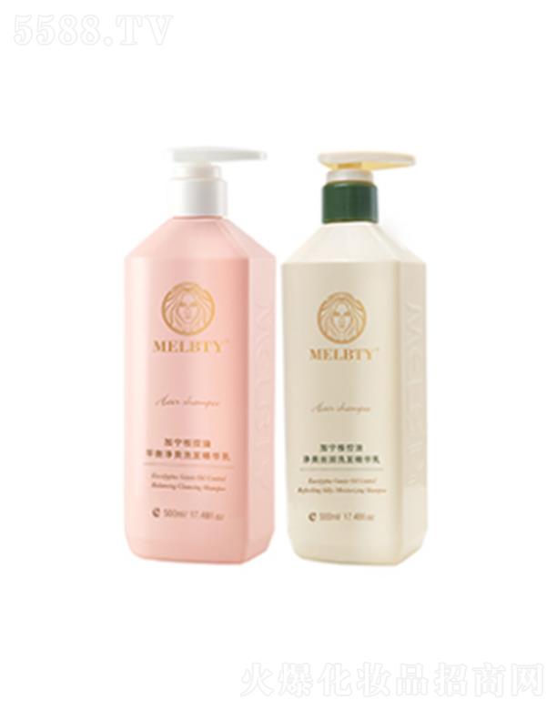 ī˼ӌƽˬϴl(f)ˮ {(dio)(ji)Ƥ֬