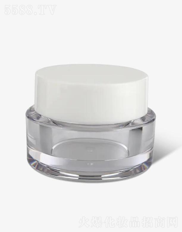 yӺAA PETG p˪owްb 50g