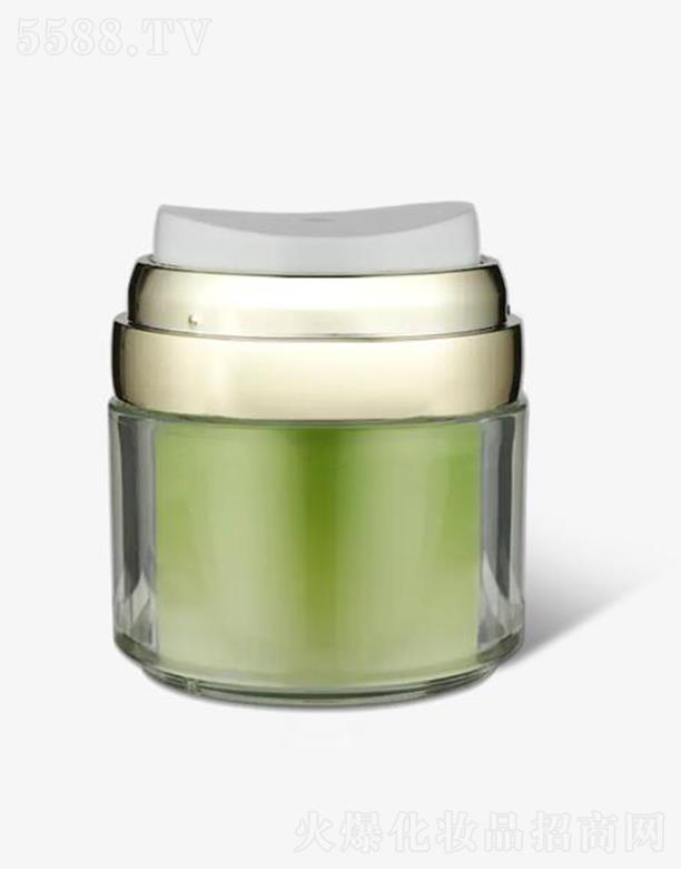 yӺApڹވAչ޸˪޻yƷb 50ml