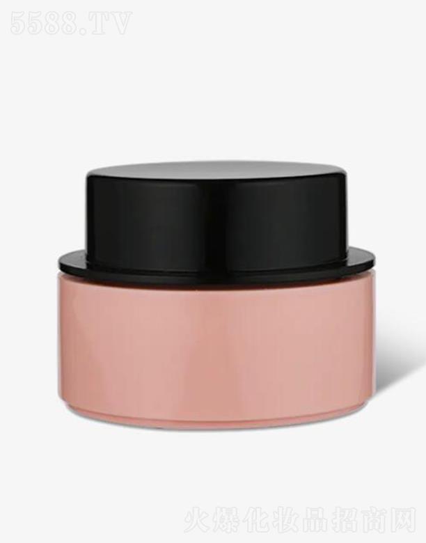 yñPP˪޻yƷowްbYH-CJ014 100g