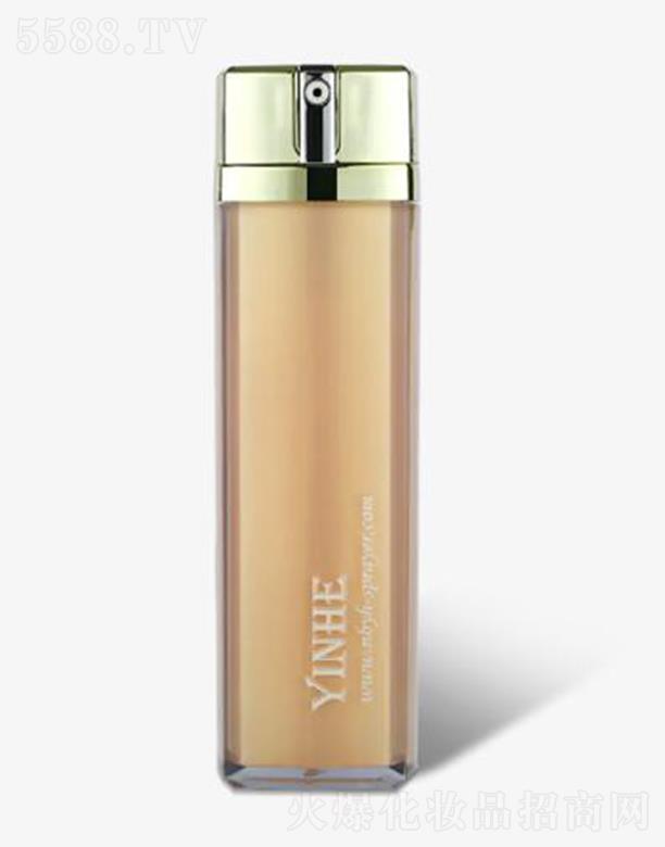 yD(zhun)÷pڟoƿҺƿ 30ml