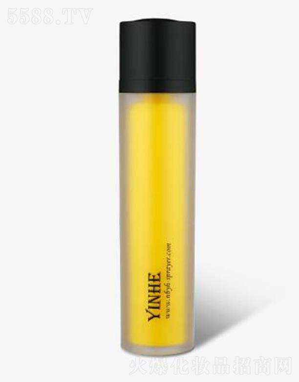 yӺAD(zhun)ApڟoƿyƷb 50ml