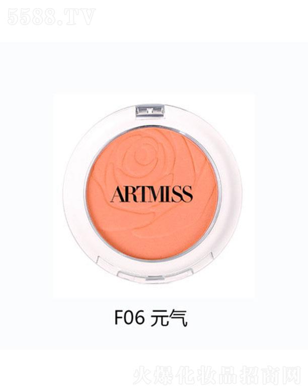 Ψ㻨ɫytF06 Ԫ?d)? name=