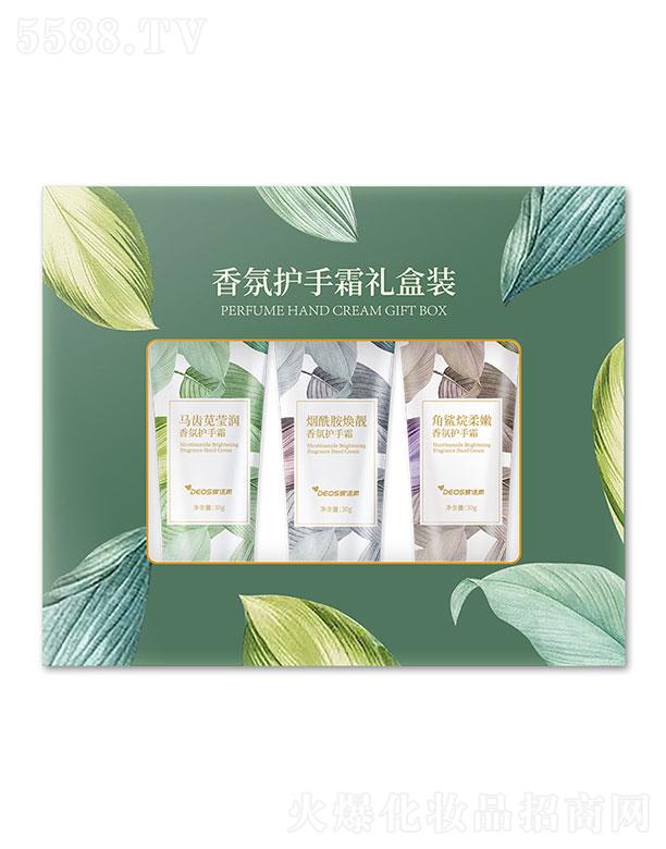 V¡   Zo(h)˪Yb   a(b)ˮw