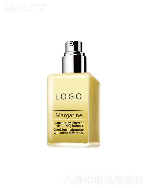 z   zСS   ˬaˮ    ƽˮ