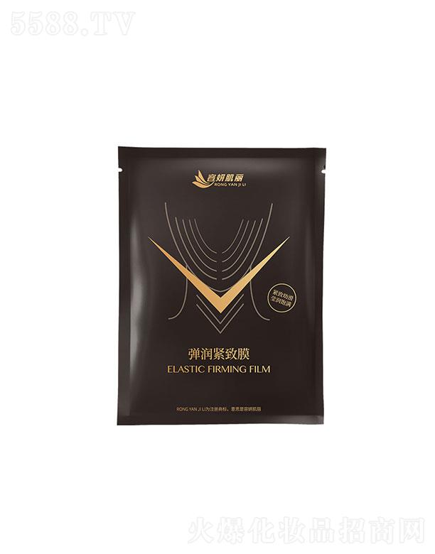 V|_(d)ɺI(y)   oĤ   o