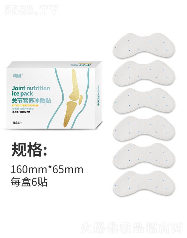 V|_(d)ɺI(y)   WؐP(gun)(ji)IB(yng)ϥwN   ʹ