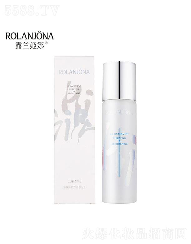 V   ¶mȶѽĸˬwˮ   a(b)ˮ